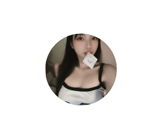 成人抖音 - 国外成人抖音 - 抖音成人版